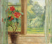 L'ill aknal - Lilly Walther — vista de la obra