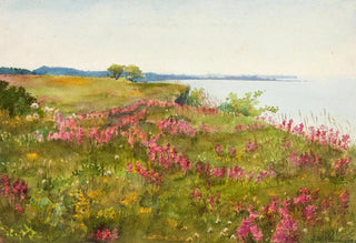 Lilly Walther - Maastik itsev aas.webp