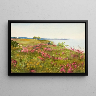 Lilly Walther - Maastik itsev aas.webp