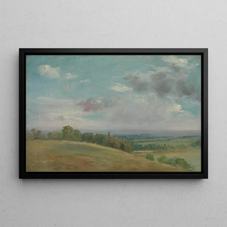 Lionel Constable - Landscape.webp