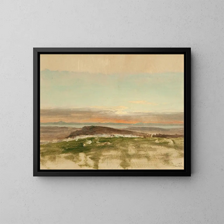 Lockwood de Forest - Landscape.webp