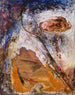 Distances des rêves - Lola Liivat — vista de la obra