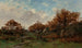 Cap Finistère - Léon Joubert — artwork view