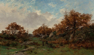 Lon Joubert - Cap Finistre.webp