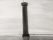 The lighthouse with signals - Léon Spilliaert — artwork view