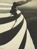 Vertige - Léon Spilliaert — vista de la obra