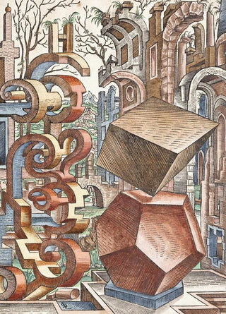Lorenz Ster - Geometria et Perspectiva Pl 04.webp