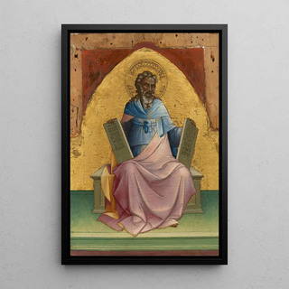 Lorenzo Monaco - Moses.webp
