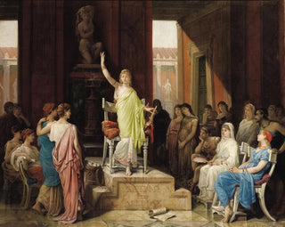 LouisHctor Leroux - Sappho.webp