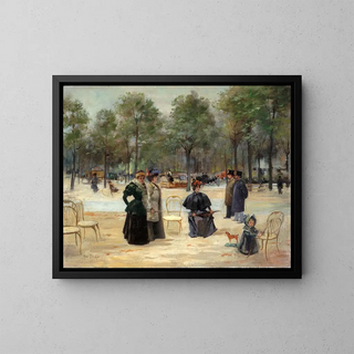 Louis AbelTruchet - Aux Champslyses.webp
