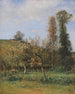 Apple Blossom - Louis Aimé Japy — artwork view