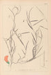 Herbier de la flore française Pl0524 - Louis Antoine Cusin — vista de la obra