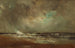 Marino - Louis Artan — vista de la obra