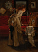 An available purchase - Louis Charles Verwee — artwork view