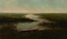 Marais - Louis Dubois — vista de la obra