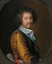 François d'Espinay marqués de Saint-Luc - Louis Ferdinand Elle l'Ancien — vista de la obra