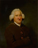 Thomas Payne - Louis François Gérard van der Puyl — vista de la obra