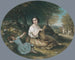 The Artisan's Basket - Louis Lang — artwork view