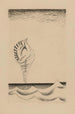 Chantre - Louis Marcoussis — vista de la obra