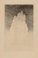 Rosemonde - Louis Marcoussis — artwork view
