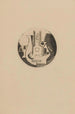 Vignette - Louis Marcoussis — vista de la obra