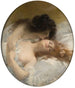 Lesbiennes - Louis Marie de Schryver — artwork view
