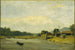 Kingsbridge - Louis Michel Eilshemius — vista de la obra
