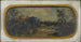 Landscape - Louis Michel Eilshemius — artwork view