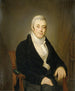 Retrato de Jonas Daniel Meijer 1780-1834 - Louis Moritz — vista de la obra
