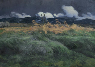 Louis Patru - Landschap.webp