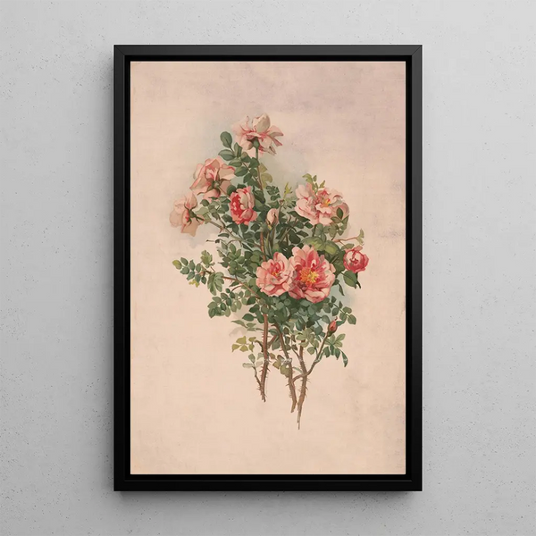 Louis Prang Co - Roses.webp