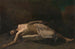 Muerte mártir de San Sebastián - Louis Tytgadt — vista de la obra