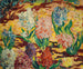 Los Jacintos - Louis Valtat — vista de la obra