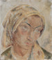 Antonia - Louise B. Maloney — vista de la obra