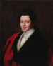 Retrato de Monsieur Arachequesne - Louise Marie Jeanne Hersent — vista de la obra