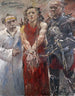 Here is the man - Lovis Corinth — artwork view