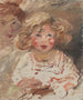 Erika - Lovis Corinth — artwork view