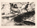 Hélios - Lovis Corinth — artwork view