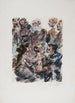 Guillaume Tell La mort d'Attinghausen - Lovis Corinth — artwork view