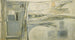 Diseño Gris - Lowell Daunt Collins — vista de la obra