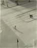 morning hours, New Year's morning - László Moholy-Nagy — artwork view