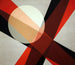 A 19 - László Moholy-Nagy — artwork view