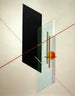Le IX - László Moholy-Nagy — artwork view
