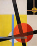 Suis 2 - László Moholy-Nagy — vista de la obra