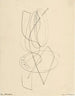 Sculpture de Bennett - László Moholy-Nagy — artwork view