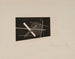 Composition - László Moholy-Nagy — artwork view