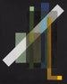 Construction - László Moholy-Nagy — artwork view