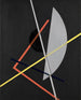 E IV Construction VII - László Moholy-Nagy — artwork view