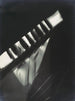 Photogramme - László Moholy-Nagy — vista de la obra