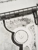 from the Berlin radio tower - László Moholy-Nagy — artwork view